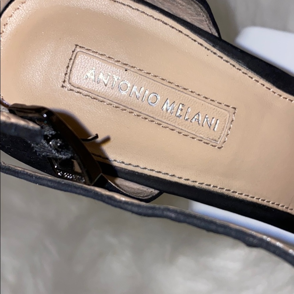 Shoes - Picture 6 of 6